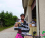 fab_0325-copie