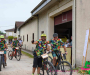 fab_0329-copie