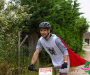 fab_0330-copie