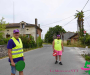 fab_0333-copie