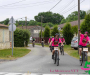 fab_0334-copie