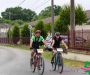 fab_0335-copie