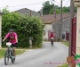 fab_0337-copie