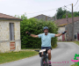 fab_0339-copie