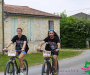 fab_0340-copie