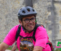 fab_0341-copie