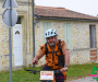 fab_0342-copie