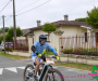 fab_0344-copie