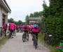 fab_0345-copie