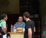 fab_0346-copie