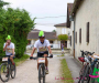 fab_0347-copie