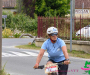 fab_0355-copie