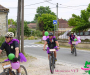 fab_0356-copie
