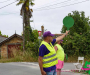 fab_0358-copie