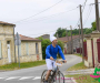 fab_0360-copie