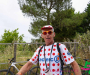 fab_0364-copie