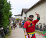 fab_0368-copie