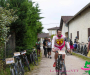 fab_0369-copie