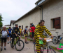 fab_0370-copie