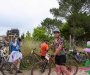 fab_0371-copie
