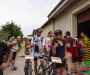 fab_0373-copie