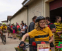 fab_0374-copie