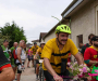 fab_0375-copie