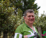fab_0377-copie