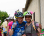 fab_0381-copie