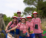fab_0383-copie