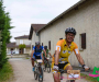 fab_0388-copie