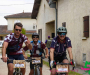 fab_0392-copie