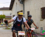 fab_0393-copie