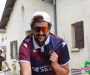 fab_0397-copie