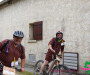 fab_0398-copie