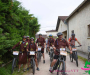fab_0399-copie