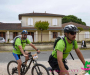 fab_0403-copie