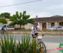 fab_0404-copie