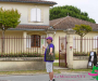 fab_0406-copie