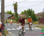 fab_0407-copie