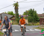 fab_0408-copie