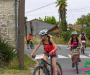 fab_0409-copie