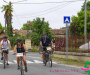 fab_0410-copie