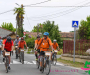 fab_0411-copie