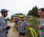 fab_0415-copie