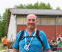 fab_0416-copie