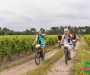 3ca6867-copie