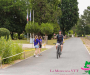 3ca6915-copie