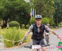 3ca6918-copie