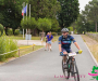 3ca6919-copie